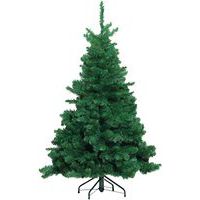 Albero di Natale artificiale Tuscan