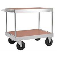 Carrello tavolo KM137