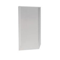 Pannello magnetico