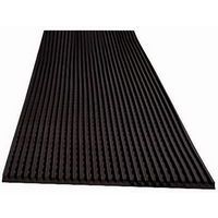 Griglia morbida ad alta resistenza in PVC riciclato Flexigrid - Tappeto - Plastex