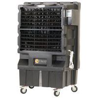 Raffrescatore evaporativo mobile Cold 120 - Sovelor