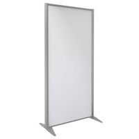 Divisorio KP+ - Tessuto - Altezza 160 cm