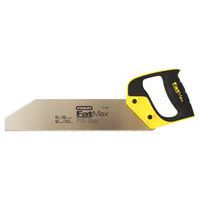 Sega FATMAX speciale PVC