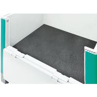 Tappeto antiscivolo per cassa-pallet SL86