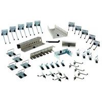 Assortimento di ganci Bott HK7