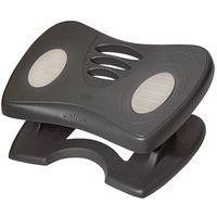Poggiapiedi ergonomico Nymphea