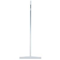 Manico alluminio 1m50 e tergipavimento espanso HACCP-Manutan Expert