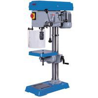 Utensili statici, macchine da officina