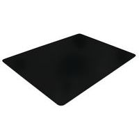 Tappeto Cleartex - Floortex