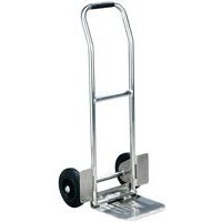 Carrello