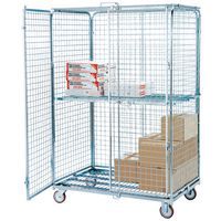 Maxiroll a 2 porte Maxiroll a 2 porte