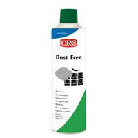Detergente e sgrassatore