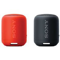 Altoparlante Hi-Fi e Bluetooth