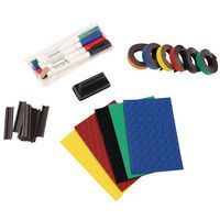 Set di accessori n. 2 per planning