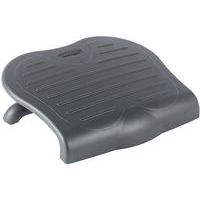 Poggiapiedi SoleSaver Kensington