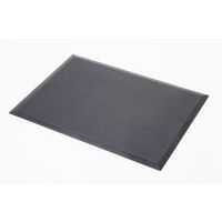 Tappeto antifatica Skywalker II Pur grigio - Notrax