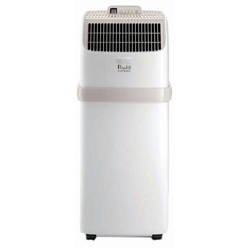 Climatizzatore mobile compatto Pinguino-Delonghi Climatizzatore mobile compatto Pinguino-Delonghi